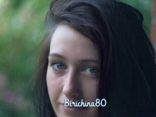 Birichina80
