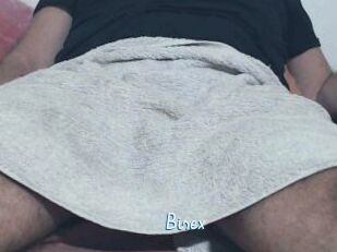 Bisex