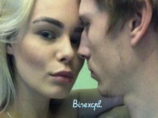 Bisexcpl