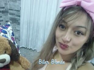 Biter_Blonde
