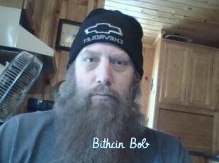 Bithcin_Bob