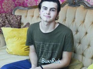 BivisRich