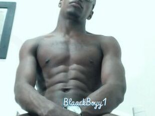 BlaackBoyy1