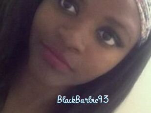 BlackBarbie93