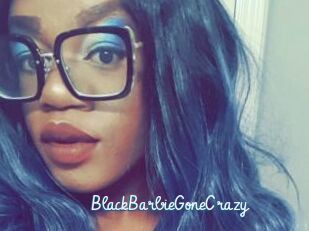 BlackBarbieGoneCrazy