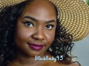 BlackBecky93