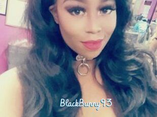 BlackBunny93