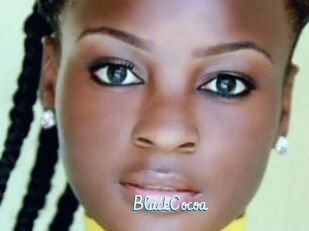 BlackCocoa