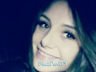 BlackDevil19