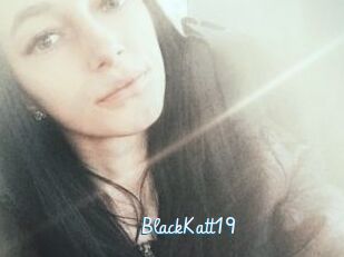 BlackKatt19
