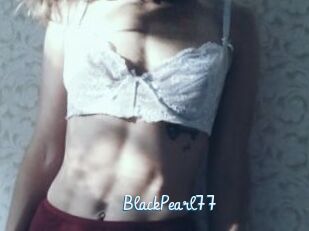 BlackPearl77