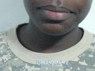 BlackRyanCock