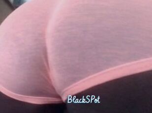 BlackSPot