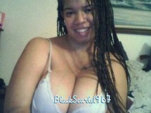 BlackScarlet967