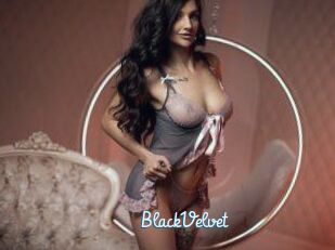 BlackVelvet