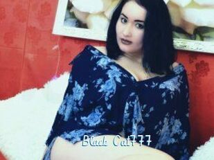 Black_Cat777