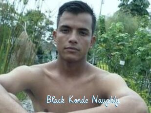Black_Konde_Naughty