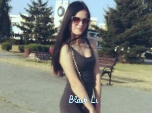 Black_Li