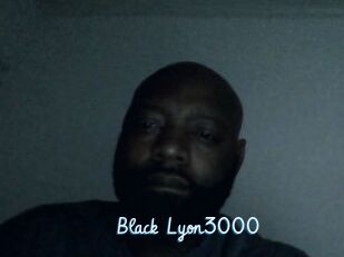Black_Lyon3000