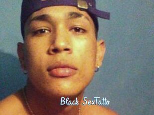 Black_SexTatto