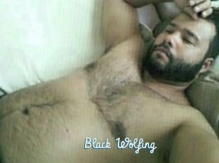 Black_Wolfing