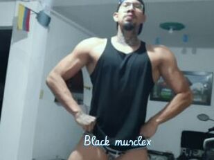 Black_musclex