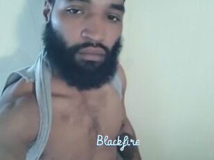 Blackfire