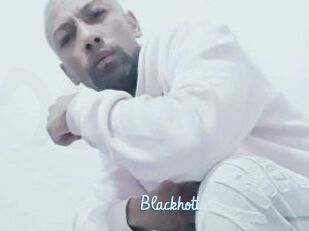 Blackhott