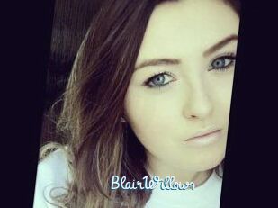 Blair_Willows