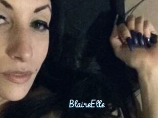 BlaireElle