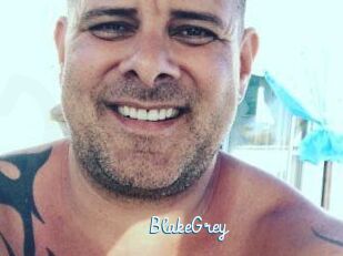 Blake_Grey