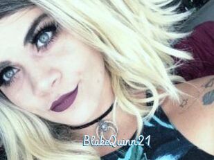 BlakeQuinn21
