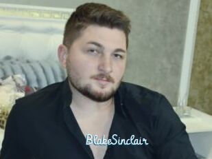 BlakeSinclair
