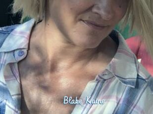 Blake_Kaine