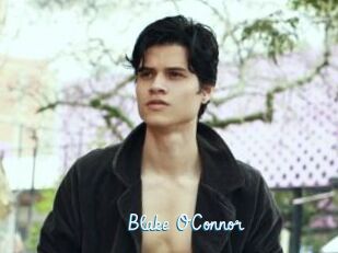 Blake_OConnor