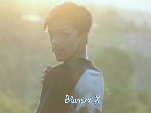 Blasexx_X