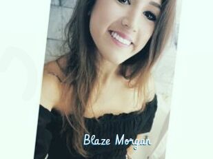 Blaze_Morgan