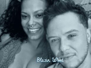 Blazin_Wood
