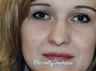 BlessedlyStephanie