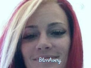 BlissAvery