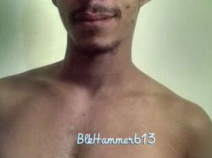 BlkHammer613