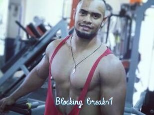 Blocking_breaks1