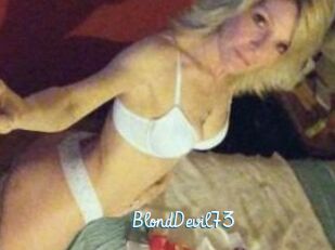 BlondDevil73