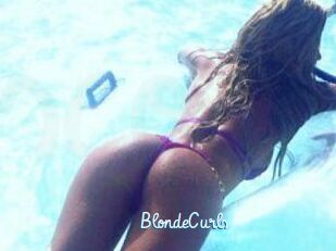 BlondeCurls
