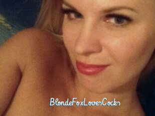 Blonde_Fox_Loves_Cocks