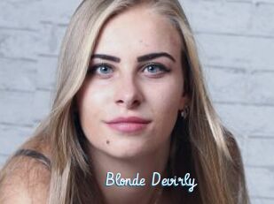 Blonde_Devirly