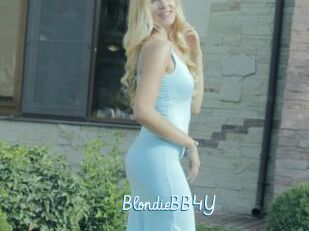 BlondieBB4Y