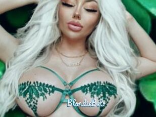 BlondieBeb