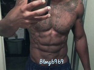 Blong6969