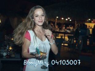 BloodyMary-04105007